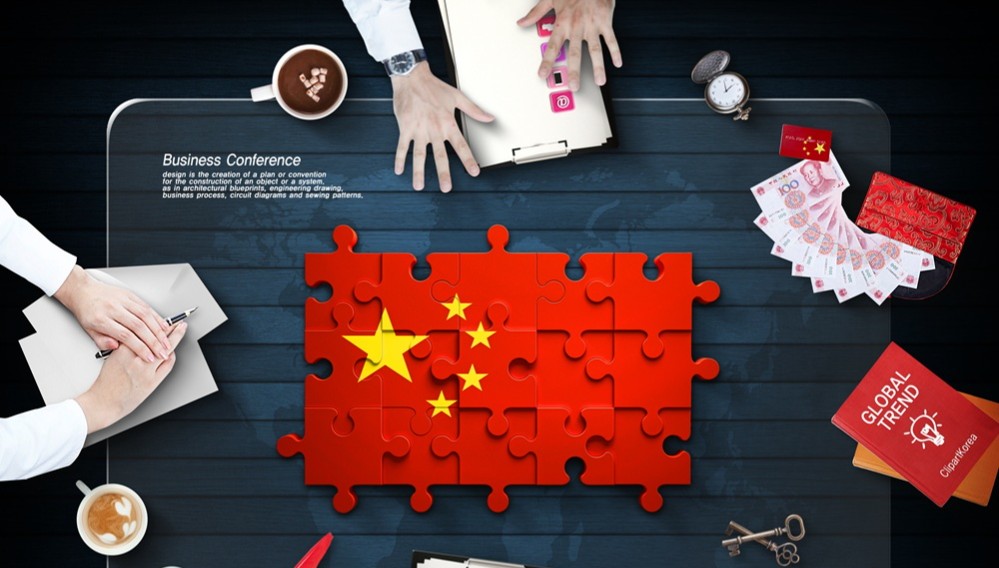 올해도 중국 공략 가속화…다국적사, 신약 확보전 치열