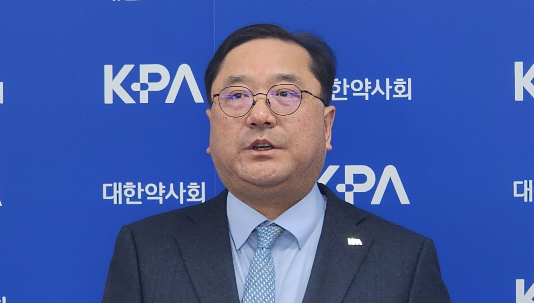 "팩스 대신 클릭"…대체조제 정보 시스템 이렇게 사용을