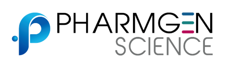 팜젠사이언스, 제네릭 77% 구조 바꾼다…투자 시야 확장