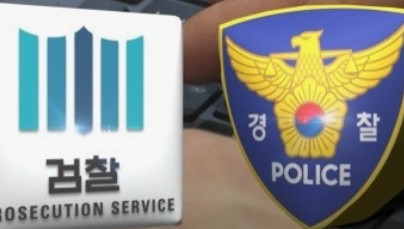 금융당국 중징계→무혐의…일양, 회계 위반 누명 벗은 이유는