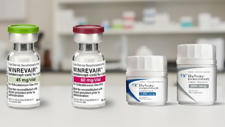 허-평-협 사업 실효성 논란...150일 지난 신약 '수두룩'