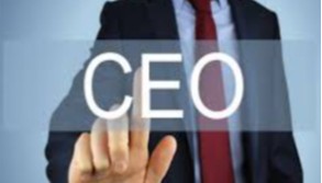 제약사 사장단·대표 체제 재편…핵심 인물, 달라진 구조