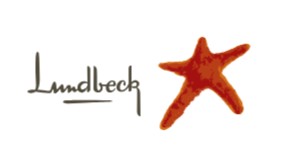 K-바이오 존재감…룬드벡, 에이프릴·콘테라 신약 협업 강조