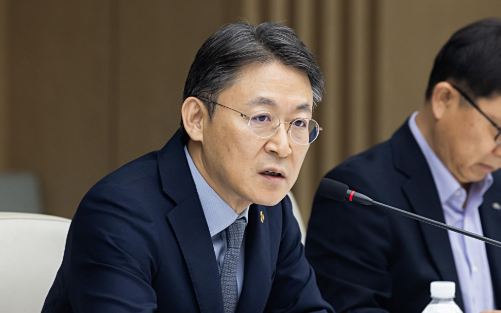 코로나치료제 내부 정보로 주식 투자…제약사 직원 '덜미'