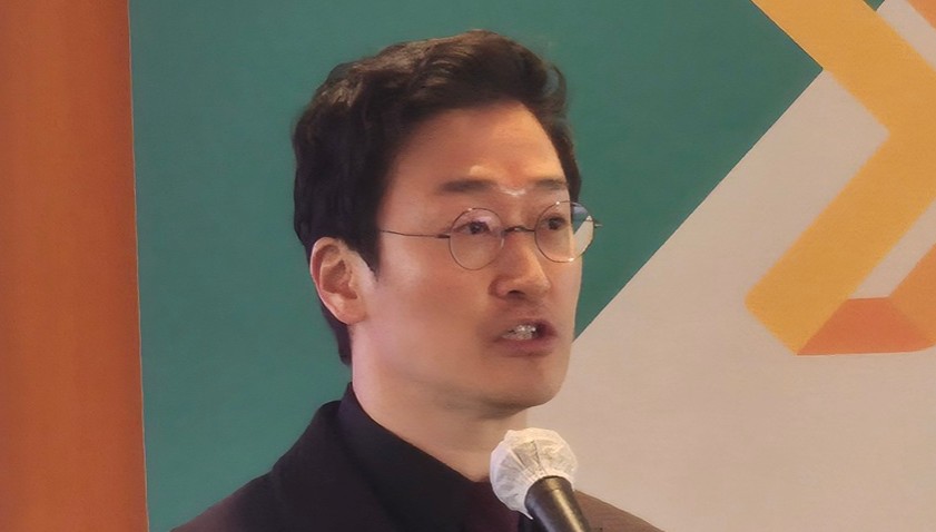 "듀피젠트, 중증 천식 급여 적용…표적치료 접근성 확대"