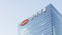 한미약품, 지난해 영업익 19%↑…매출 1.5조