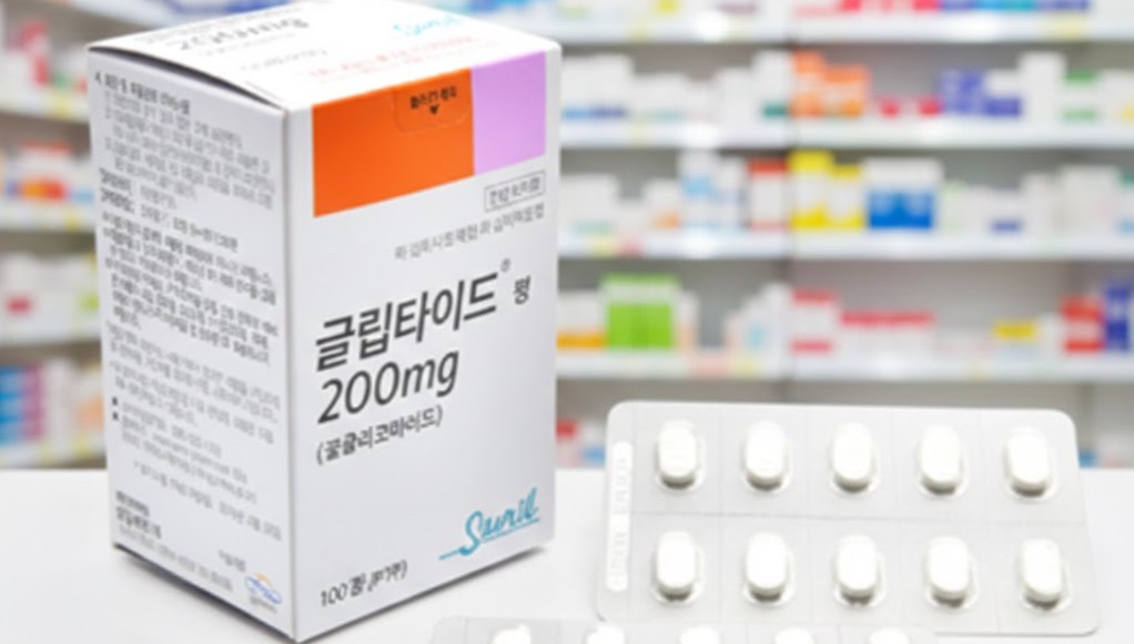 130억 캐시카우 눈물…반복되는 임상재평가 수난에 한숨