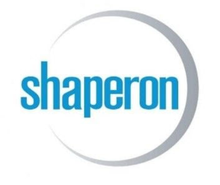 샤페론, 피부질환 중심 재정비…누겔 2b상 성패 분수령