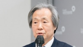 정기석 이사장 "특사경TF 가동…부당청구 수사 확대는 기우"