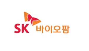 SK바팜, 매출 29%·영업익 112%↑…뇌전증신약 고성장