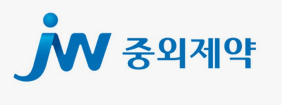 JW중외제약, 신영섭 4연임 예고…실적·부채 개선 성과
