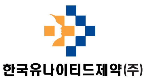 유나이티드, 항암제 네트워크 확대…수출 3천만불 정조준