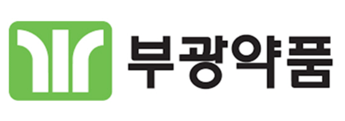 부광약품, 매출 창립 첫 2000억 돌파…CNS 90% 성장