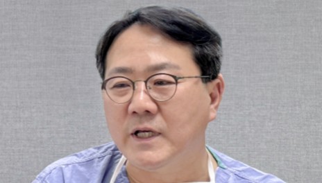 절개수술 통증 관리는 펜타닐?…'어나프라주'가 공식 깼다