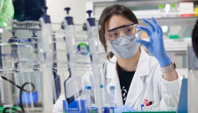 본사서 떼어낸 R&D…제약사들, 전문 자회사로 승부수