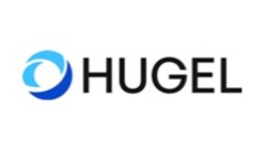 '이익률 47%' 휴젤, 공격적 마케팅 성과…미국 직판 시험대