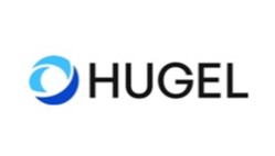 휴젤, 영업익 2000억 돌파…역대 최대 실적