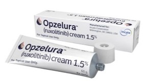 바르는 JAK억제제, 적응증 확대 가속…피부질환 전반 겨냥