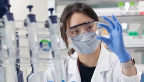 제조소 이전시 경미한 제조방법 변경은 '비교용출'도 인정