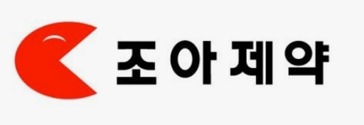 조아제약, 주가 1000원선 붕괴 눈앞…상폐 경고등
