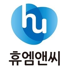 휴엠앤씨, 4년새 3배 성장…휴온스식 M&A 공식 증명