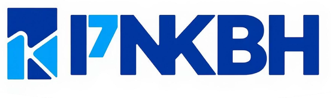 PNKBH, 유통 넘어 R&D 결합…투트랙 성장 승부수