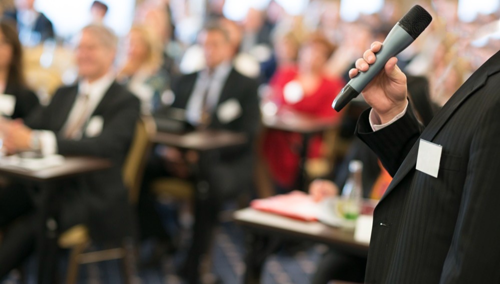 제약업계, 주총 앞두고 '감사위원' 분리 선출 움직임 확대