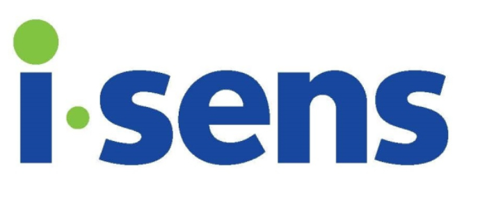 아이센스 '케어센스 에어' 수출 효자…자회사 부진은 여전