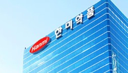 한미, 이사 50% 임기 만료 예고…봉합된 갈등 재현될까