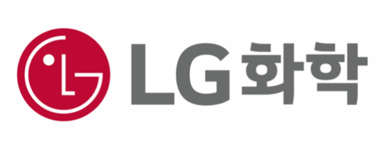 LG화학 항암 승부수…유일한 두경부암 3상에 쏠리는 눈