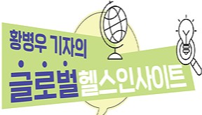 모티바, '데이터·기술·CSR' 삼박자…시장 패러다임 선도