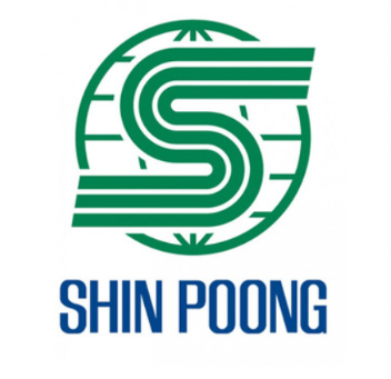 신풍제약, R&D 줄이고 흑자전환…600억 투자 시험대