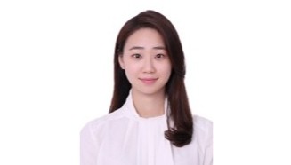 [기자의 눈] 좀비 바이오 퇴출, 기업·투자자도 변해야 한다