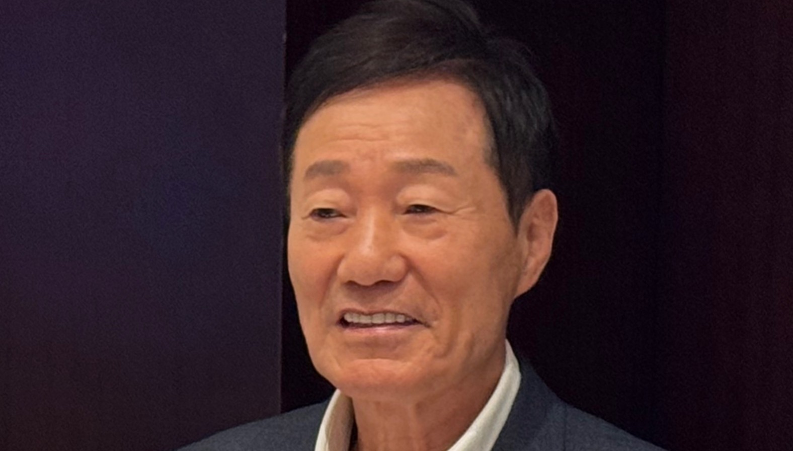 신동국, 2천억 한미 주식 매수…분쟁 가능성 제기