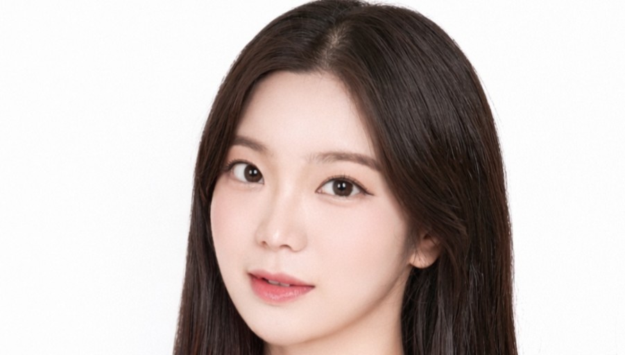 [기자의 눈] 한미약품, 신약 명가의 시험대