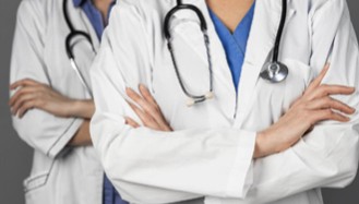 연 130조 규모 수가체계 개편…진료량 중심 체계 보완