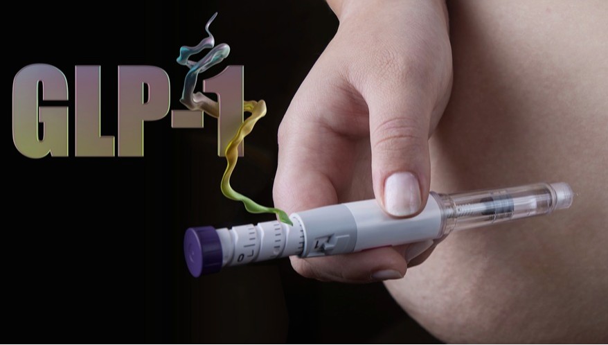 '카그리세마' 임상결과 기대 이하?…노보 "후발연구 기대"