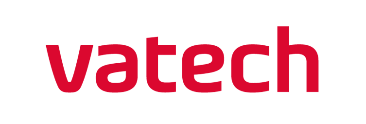 바텍, 치과 진단 분야 20년 누적 특허 전세계 1위 기록