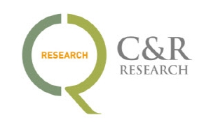 씨엔알리서치, 매출 650억…수익성 조정 속 미래 베팅