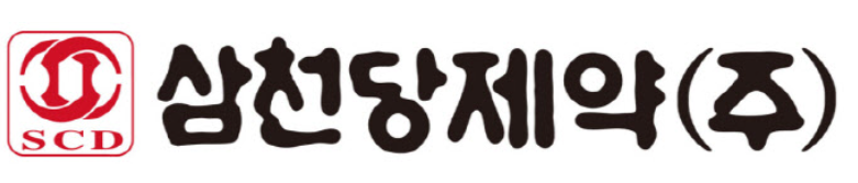 삼천당제약, 유럽 11개국 GLP-1 경구제 독점 계약