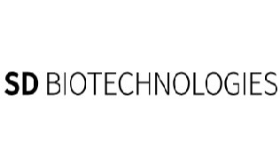 대원, 상장폐지 위기 자회사 구원투수로…200억 긴급 수혈