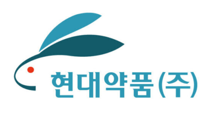 현대약품, 612억 자사주 교환…오너 3세 4% 약점 보완