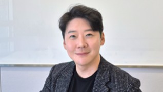 로완 "2026년 슈퍼브레인 시리즈 수익화 원년"