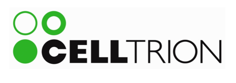 셀트리온, '복제'에서 '창조'로…항암·비만 신약 드라이브