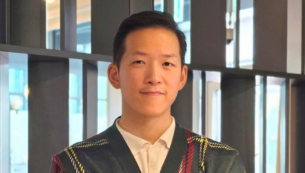 "에버엑스, 병원과 일상을 잇는 재활의 통로 될 것"