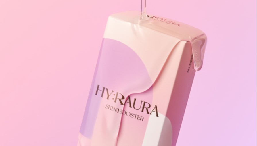 차메디텍, 주입형 의료기기 '하이로라 스킨부스터' 출시