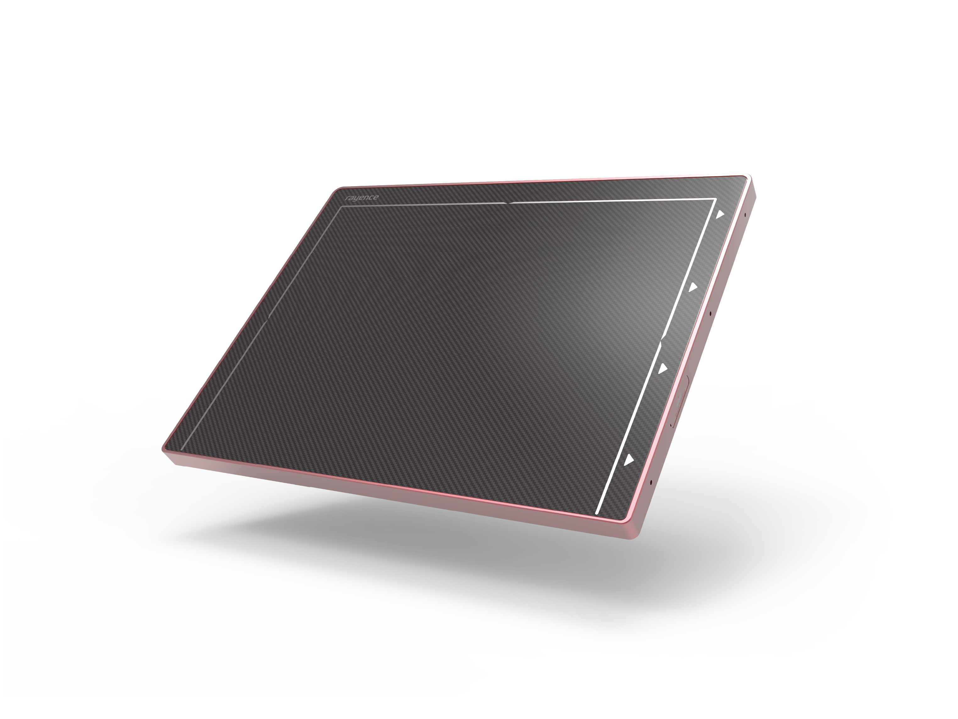 레이언스, TFT 맘모 디텍터 출시…유방암 조기진단 강화