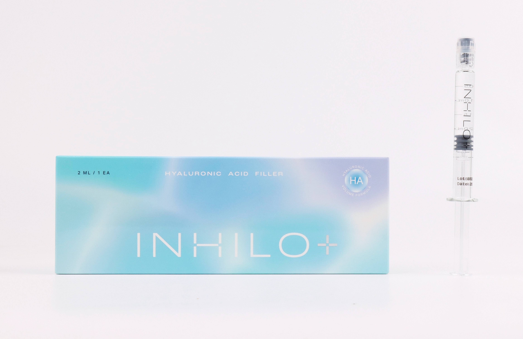 동국제약, 스킨부스터 '인힐로 플러스' 국내 판권 계약