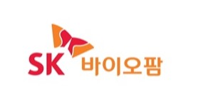 SK바이오팜, 미 항암 자회사에 512억 수혈…TPD 개발 지원