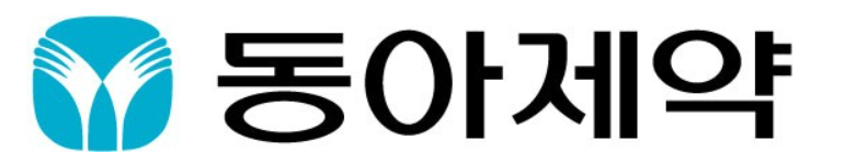 동아제약, 영유아부터 사용 ‘챔푸 구강 스프레이’ 출시